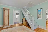 115 Noyes Avenue, Morehead City, NC 28557 — 3-bedroom home in Morehead City, Morehead City, NC, photo 15 of 55: 36-web-or-mls-1S3A2086