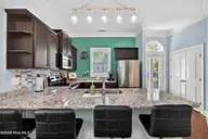 4942 Exton Park Loop, Castle Hayne, NC 28429 — 2-bedroom townhome in Exton Park Townhomes, Castle Hayne, NC, photo 8 of 41: 4942ExtonParkLoop-12
