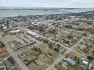1102 Bay Street, Morehead City, NC 28557 — 2-bedroom home in Morehead City, Morehead City, NC, photo 18 of 23: 4_dji_0493