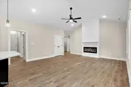 1783 S Big Woods Road, Spring Hope, NC 27882 — 3-bedroom home in Spring Field, Spring Hope, NC, photo 13 of 45: 20-1783 S Big Wood-20