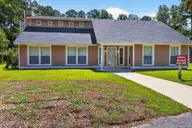 125 Quarter Horse Run, Havelock, NC 28532 — waterfront lot in Cherry Branch, Havelock, NC, photo 11 of 19: IMG_8347