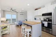 2306 Emerald Drive 11, Emerald Isle, NC 28594 — 1-bedroom waterfront condo in Emerald Cove Condominiums, Emerald Isle, NC, photo 13 of 29: 19-web-or-mls-1S3A9118