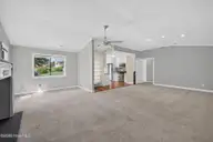 117 Vistamar Drive, Wilmington, NC 28405 — 3-bedroom home in Covil Estates, Wilmington, NC, photo 19 of 44