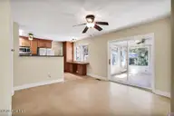811 Memory Lane, Southport, NC 28461 — 4-bedroom home in Pine Needle Grove, Southport, NC, photo 12 of 49: 811MemoryLane-12
