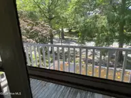 801 N Main Street, Tarboro, NC 27886 — 4-bedroom home in Historic District, Tarboro, NC, photo 10 of 61: IMG_9307