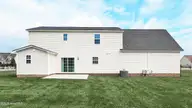 836 Winestone Court, Greenville, NC 27858 — 3-bedroom home in Glen Abbey, Greenville, NC, photo 6 of 42: 836 Winestone Court-8