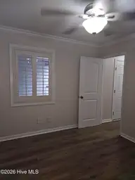 10174 Beach Drive SW Unit 1302, Calabash, NC 28467 — 2-bedroom condo in Carolina Shores Reso, Calabash, NC, photo 19 of 33