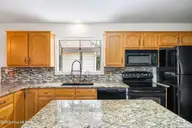 1724 Salt Marsh Circle SW, Ocean Isle Beach, NC 28469 — 2-bedroom waterfront home in Bent Tree Plantation, Ocean Isle Beach, NC, photo 17 of 66: 1724SaltMarshCircle-143