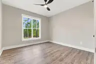198 Banbridge Drive, Seven Lakes, NC 27376 — 4-bedroom home in Seven Lakes West, Seven Lakes, NC, photo 24 of 58: 46-web-or-mls-DSC02516