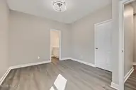 1005 Queen Street, Wilmington, NC 28401 — 3-bedroom waterfront home in Downtown, Wilmington, NC, photo 21 of 52: 23-IMG_0218