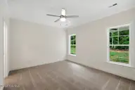3215 Dolostone Court SW, Wilson, NC 27893 — 3-bedroom home in Cranberry Ridge, Wilson, NC, photo 20 of 29: 23-3215 Dolostone Ct S-23