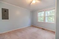 108 Chapel Greens Place, Aberdeen, NC 28315 — 2-bedroom home in Aberdeen, Aberdeen, NC, photo 20 of 32: 108 chap14