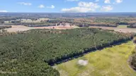 0 5-3 Nc 43, Whitakers, NC 27891 — lot, Whitakers, NC, photo 12 of 17: 12-web-or-mls-DJI_20251024135249_0351_D