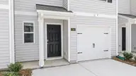 7261 Longleaf Road, Rocky Mount, NC 27804 — 3-bedroom townhome in Hunter Hill, Rocky Mount, NC, photo 2 of 31