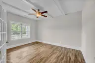5613 Claremont Court, Wilmington, NC 28409 — 3-bedroom home in Kaylies Cove, Wilmington, NC, photo 14 of 45