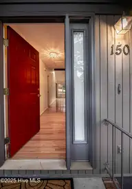 150 Glen Abbey Trail, Pinehurst, NC 28374 — 2-bedroom condo in Juniper Creek, Pinehurst, NC, photo 4 of 54: 251203-150 Glen Abbey-8041-HDR