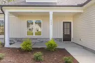 608 Tuscany Circle, Princeton, NC 27569 — 3-bedroom home in Gander Lake, Princeton, NC, photo 4 of 31: 004_img_9022-edit_908