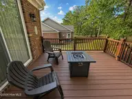 150 Lighthorse Circle, Aberdeen, NC 28315 — 3-bedroom townhome in Lighthorse Trac, Aberdeen, NC, photo 18 of 38