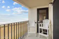 1505 Salter Path Road 203 A, Indian Beach, NC 28512 — 2-bedroom waterfront condo in Summer Winds Condominiums, Indian Beach, NC, photo 23 of 59: 1-web-or-mls-1S3A8770