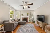 325 N 23rd Street, Wilmington, NC 28405 — 3-bedroom home in Downtown, Wilmington, NC, photo 7 of 32: 7_img_6028