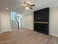125 Dupree Drive, Jackson Springs, NC 27281 — 4-bedroom home, Jackson Springs, NC, photo 6 of 18: DDF3EAAB-33CE-4ECF-A508-09DD5E108403