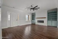 4459 Merck Road, Wilson, NC 27893 — 3-bedroom home in Old Fields, Wilson, NC, photo 4 of 48: 21-web-or-mls-DSC00785