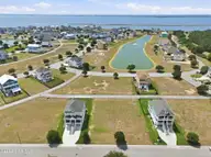 211 210 Colleton Square, Newport, NC 28570 — lot in Cannonsgate, Newport, NC, photo 5 of 15: 6-web-or-mls-211 Colleton Square 002