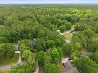 100 Pamlico River Drive, Washington, NC 27889 — waterfront lot in Pamlico Plantation, Washington, NC, photo 14 of 24: 12-web-or-mls-DJI_20260501101655_0052_D