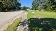 4484 S Lee Street, Ayden, NC 28513 — lot, Ayden, NC, photo 3 of 5: PXL_20260819_134926943.RAW-01
