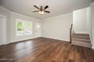 245 Sharber Lane, Elizabeth City, NC 27909 — 3-bedroom home, Elizabeth City, NC, photo 24 of 41: Country Club -35