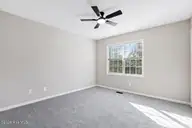 1005 Spring Forest Road G2, Greenville, NC 27834 — 2-bedroom townhome in Spring Village, Greenville, NC, photo 15 of 30: 28-1005 Spring Forest Rd k apt g2-28