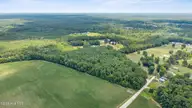 0 Old Place Road SE, Winnabow, NC 28479 — lot, Winnabow, NC, photo 8 of 9