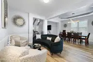 2152 Stonecrest Drive NW, Calabash, NC 28467 — 3-bedroom home in Spring Mill, Calabash, NC, photo 10 of 55: DANov25 - 38