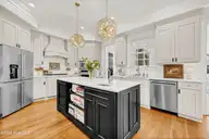 708 Planters Row, Wilmington, NC 28405 — 4-bedroom home in Landfall, Wilmington, NC, photo 22 of 64
