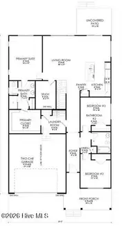 2216 Sandbrook Loop, Leland, NC 28451 — 4-bedroom home in East Lake, Leland, NC, photo 22 of 28: Screenshot_29-7-2026_122854_newleafsc.co