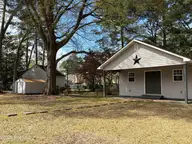 2107 Somerset Drive N, Wilson, NC 27893 — 4-bedroom home, Wilson, NC, photo 7 of 34: IMG_6262