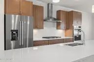 249 Pelican Flight Loop, Wilmington, NC 28412 — 3-bedroom townhome in Riverlights, Wilmington, NC, photo 8 of 55