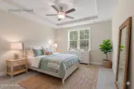 261 Cougar Road, Southport, NC 28461 — 3-bedroom home in Boiling Spring Lakes, Southport, NC, photo 21 of 70