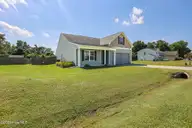 129 Backfield Place, Jacksonville, NC 28540 — 3-bedroom home in Sewell Fields of Verona, Jacksonville, NC, photo 2 of 44