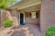 1901 Brewton Court, Wilmington, NC 28403 — 2-bedroom condo in Drayton Square, Wilmington, NC, photo 2 of 25: 002_img_8003_224