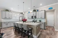 1313 Fence Post Lane, Carolina Shores, NC 28467 — 3-bedroom home in Grove at The Farm at Brunswick, Carolina Shores, NC, photo 11 of 51