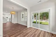 4004 Brighton Drive, New Bern, NC 28562 — 3-bedroom home in Carolina Colours, New Bern, NC, photo 13 of 58: 26-web-or-mls-0C0A5839_edit