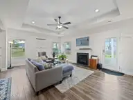 209 E Red Head Circle Lot 677, Sneads Ferry, NC 28460 — 4-bedroom home in Mimosa Bay, Sneads Ferry, NC, photo 12 of 53: 14-web-or-mls-209 E Red Head Circle 31