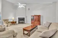 211 Waters Point Court, Wilmington, NC 28412 — 3-bedroom home in Rivers Edge, Wilmington, NC, photo 7 of 48: 14-Final 211 Waters Point Ct-RJREM-8557