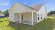 3231 Dolostone Court SW, Wilson, NC 27893 — 3-bedroom home in Cranberry Ridge, Wilson, NC, photo 8 of 33: 6-web-or-mls-DJI_20260824160925_0313_D