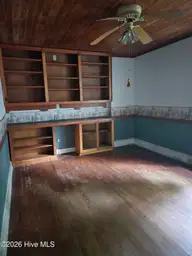 4841 Nc Hwy 133, Rocky Point, NC 28457 — 3-bedroom home, Rocky Point, NC, photo 9 of 11