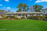 225 Tanbridge Road, Wilmington, NC 28405 — 3-bedroom home in Windemere, Wilmington, NC, photo 1 of 47: 225TanbridgeRoad-2_Grass