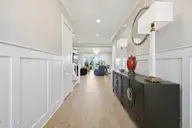 633 Bedminister Lane, Wilmington, NC 28405 — 4-bedroom home in Landfall, Wilmington, NC, photo 10 of 76