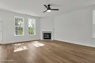 6821 Fellowship Drive, Leland, NC 28451 — 4-bedroom home in Grand Park, Leland, NC, photo 10 of 45: FMWeb07