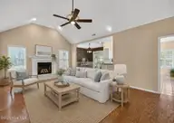 1113 Willow Pond Lane, Leland, NC 28451 — 4-bedroom home in Magnolia Greens, Leland, NC, photo 3 of 73
